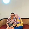 Beni Mulyana, Lesti Kejora