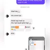 Kiky Saputri diserang fans leslar