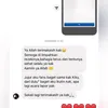 Kiky Saputri diserang fans leslar