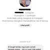 Kiky Saputri diserang fans leslar