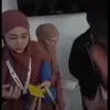 lesti billar, lesti umrah, lesti rizky billar kdrt