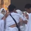 lesti billar, lesti umrah, lesti rizky billar kdrt