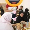 lesti billar, lesti umrah, lesti rizky billar kdrt