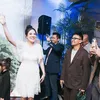 Nindy Ayunda