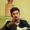 Diskusi bintang film KARTINI