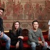 Diskusi bintang film KARTINI