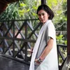 Diskusi bintang film KARTINI
