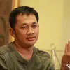 Diskusi bintang film KARTINI