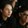 Lukman Sardi