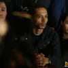 Lukman Sardi