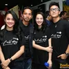 Lukman Sardi