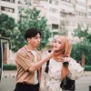 Putri Delina