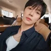 Minhwan FTISLAND Jual Rumah