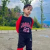 beni mulyana dan noah