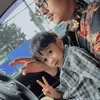 beni mulyana dan noah