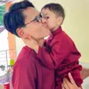 beni mulyana dan noah