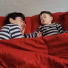 beni mulyana dan noah