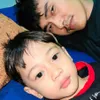 beni mulyana dan noah