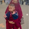 Lesti, rizky billar