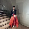 Keisya Levronka