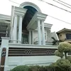 Rumah Inul Jakarta