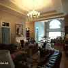 Rumah Inul Jakarta