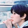 Dispatch Akhirnya Buka Suara Soal Kasus Kim Soo Hyun