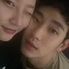 Dispatch Akhirnya Buka Suara Soal Kasus Kim Soo Hyun