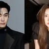 Dispatch Akhirnya Buka Suara Soal Kasus Kim Soo Hyun