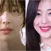 tanpa make up, dispatch, korea