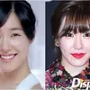tanpa make up, dispatch, korea