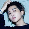 Dispatch Melaporkan Song Mino WINNER