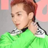 Dispatch Melaporkan Song Mino WINNER