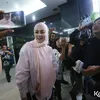 istri ketiga uje, umi pipik uje