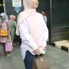 istri ketiga uje, umi pipik uje