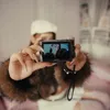 Dita di awal MV