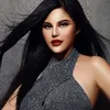 Dita Soedarjo