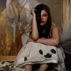 Dita Soedarjo