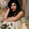 Dita Soedarjo