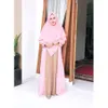 Almaratu Intan istri Caisar YKS