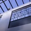 syaima salsabila, syaima salsabila ditangkap, berita syaima salsabila, syaima salsabila ditangkap na