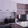 syaima salsabila, syaima salsabila ditangkap, berita syaima salsabila, syaima salsabila ditangkap na