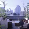 syaima salsabila, syaima salsabila ditangkap, berita syaima salsabila, syaima salsabila ditangkap na