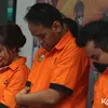 Caca Duo Molek