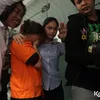 Caca Duo Molek