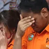 Caca Duo Molek