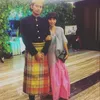 revaldo ditangkap narkoba, berita revaldo, kabar revaldo, istri revaldo