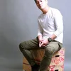 Boy William