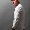 Boy William