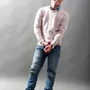 Boy William